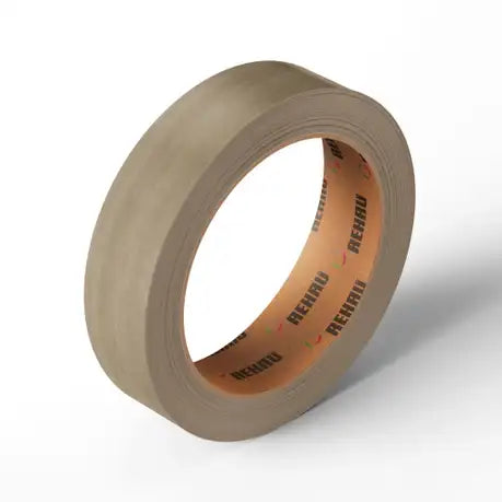 Fita PVC Carvalho Eterno 35mm x 50mm (Rolo)