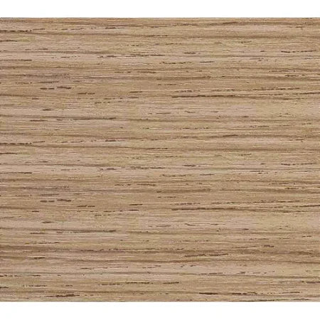 Fita PVC Itapuã 260mm Tegus (Metro)