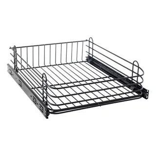 Gaveta Fruteura Multi 500 CR 8353