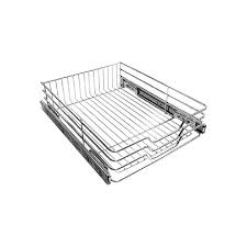 Gaveta Fruteira Multi 370mm 8352 Jomer