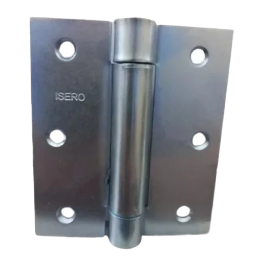 Dobradiça Ferro LO 3 1/2X3 - Isero