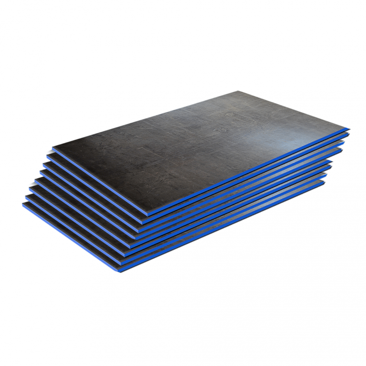 Madeirite Plastificado 12mm (2,20 x 1,10)