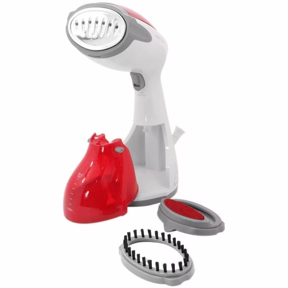 Vaporizador 1200W 127V BDV2000V - Black Decker