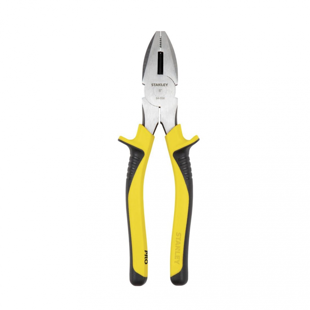 Alicate Universal 8 - Stanley
