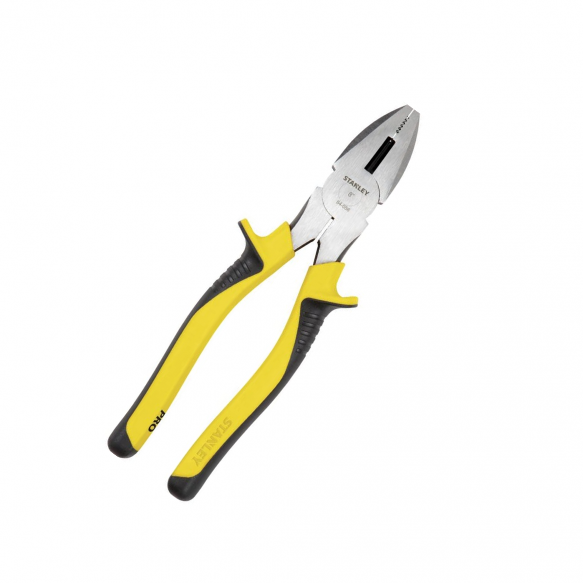 Alicate Universal 8 - Stanley