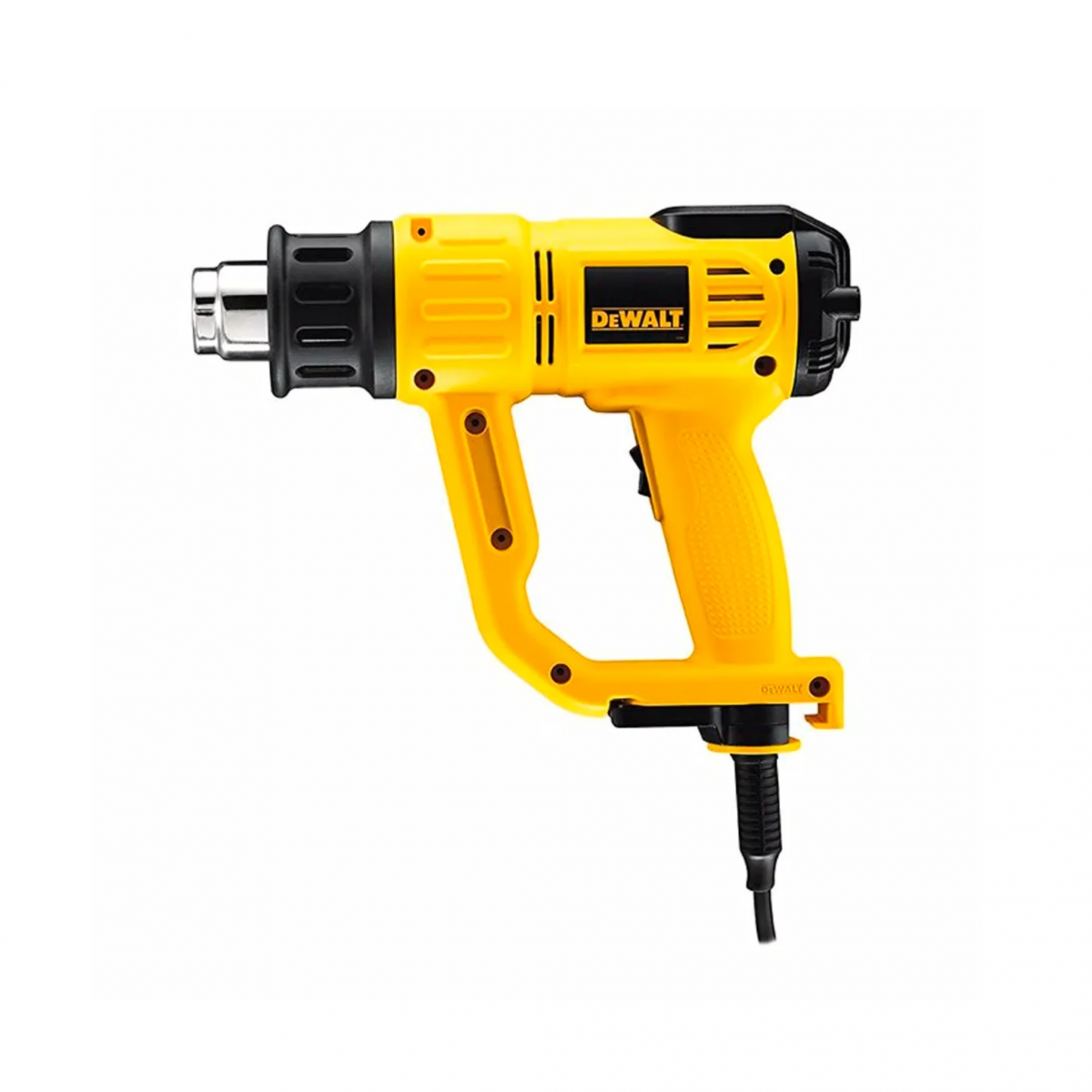 Soprador Térmico D26414-B2 127V - Dewalt
