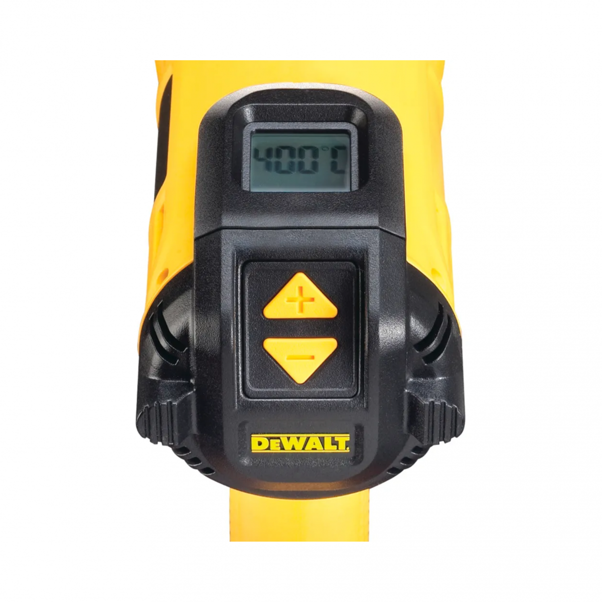 Soprador Térmico D26414-B2 127V - Dewalt