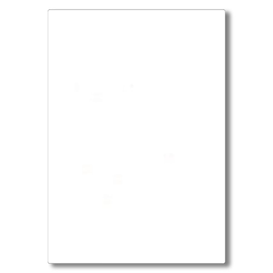 Fórmica Ultra Branco PP0100 UM