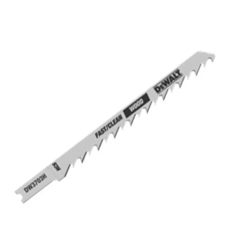 Lâmina Para Serra Tico Tico 4 DW3703H2
