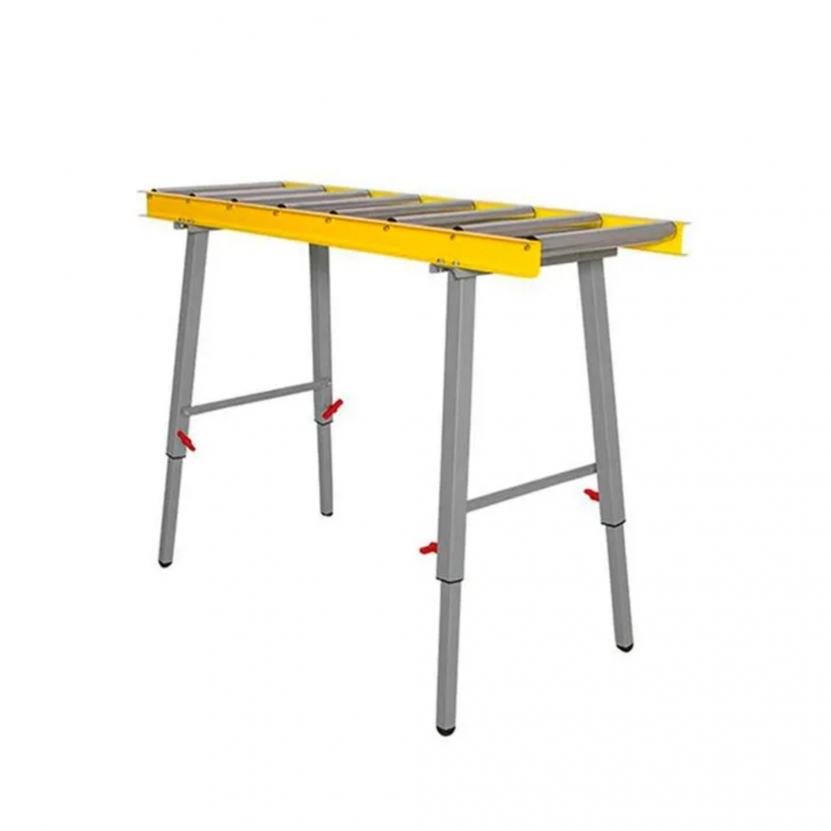 Mesa de Apoio Rolete IMR-8 - Inmes