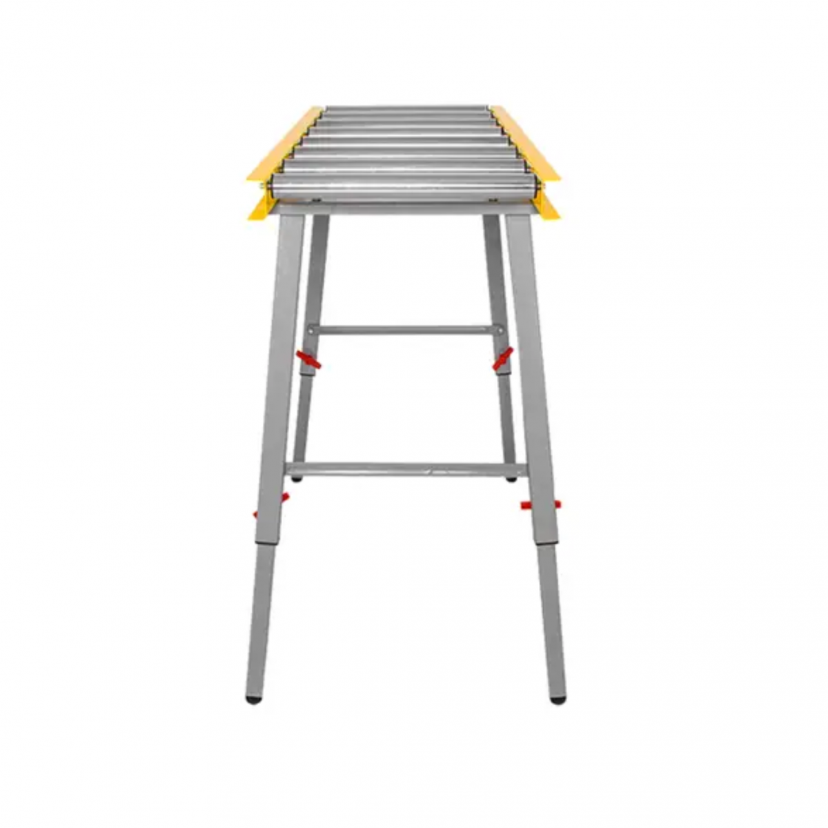Mesa de Apoio Rolete IMR-8 - Inmes
