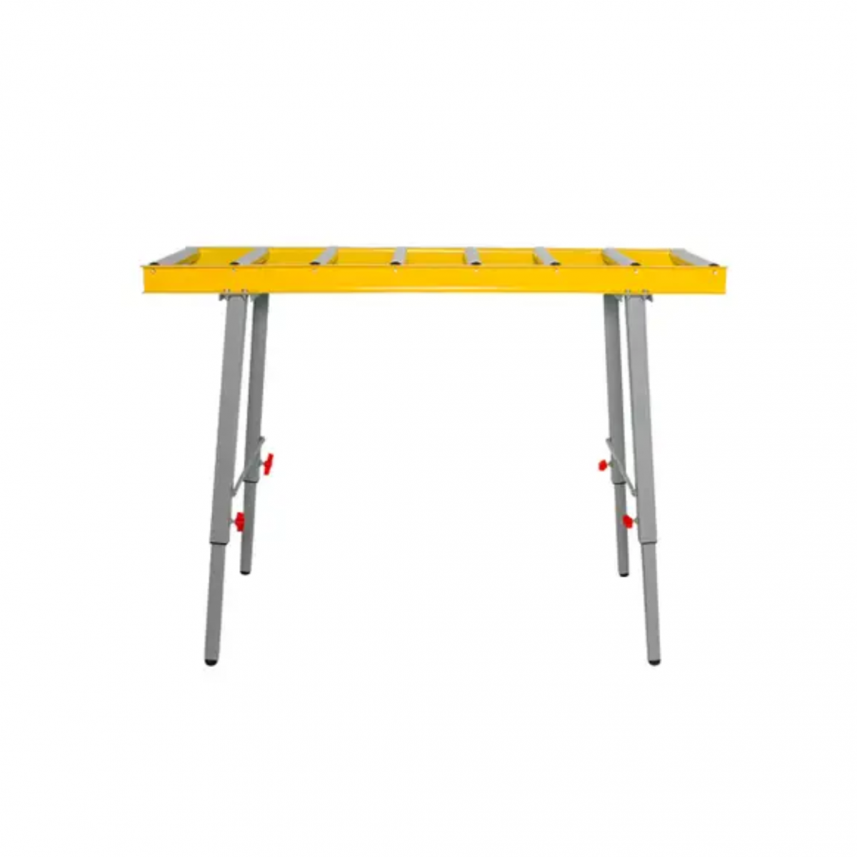Mesa de Apoio Rolete IMR-8 - Inmes