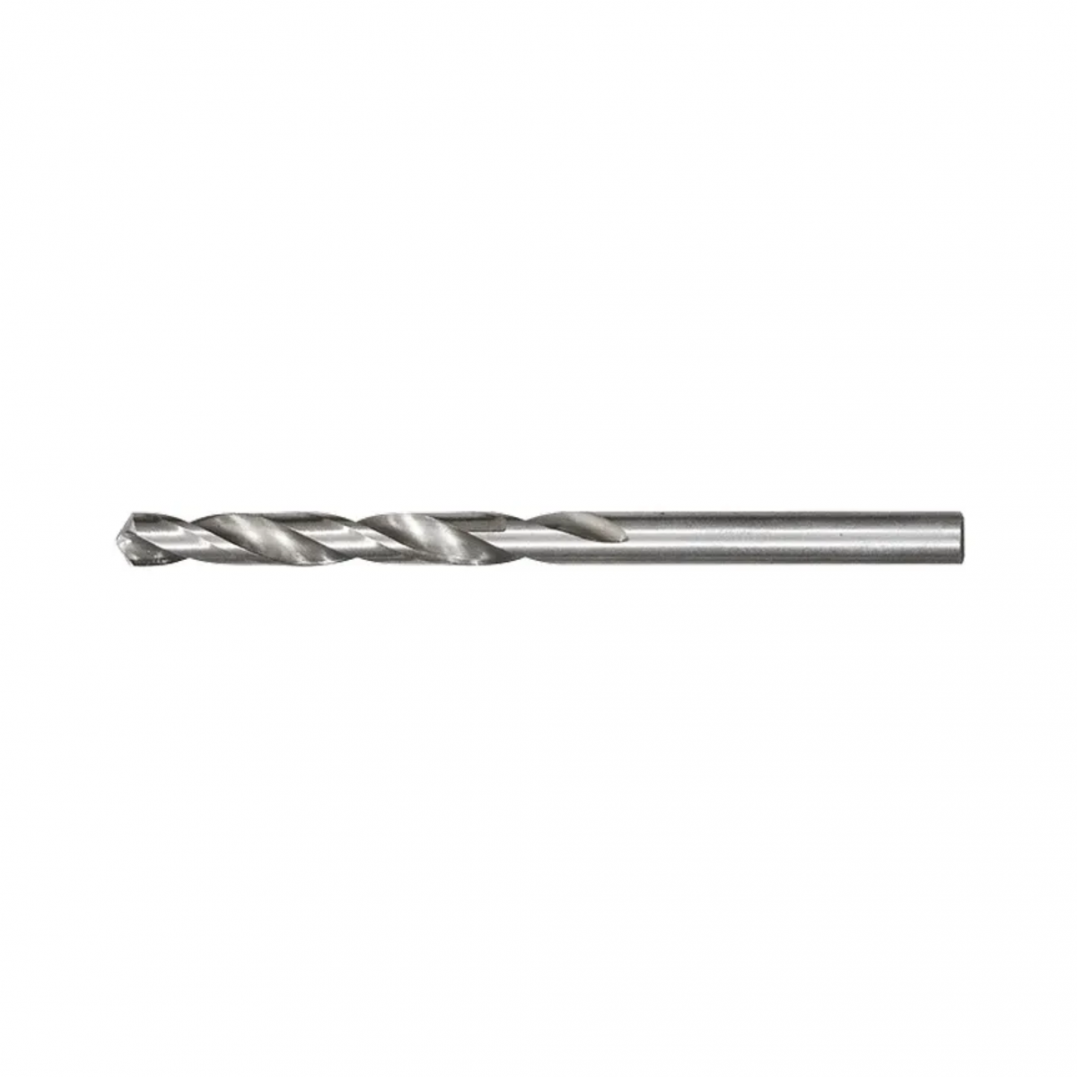 Broca Aço Rápido 2,5mm - MTX