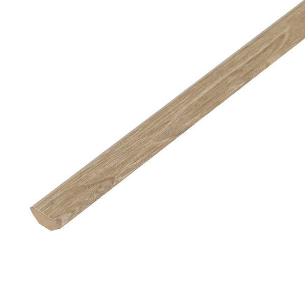 Rodapé Cordão Estilo 7 2400mm - Eucafloor