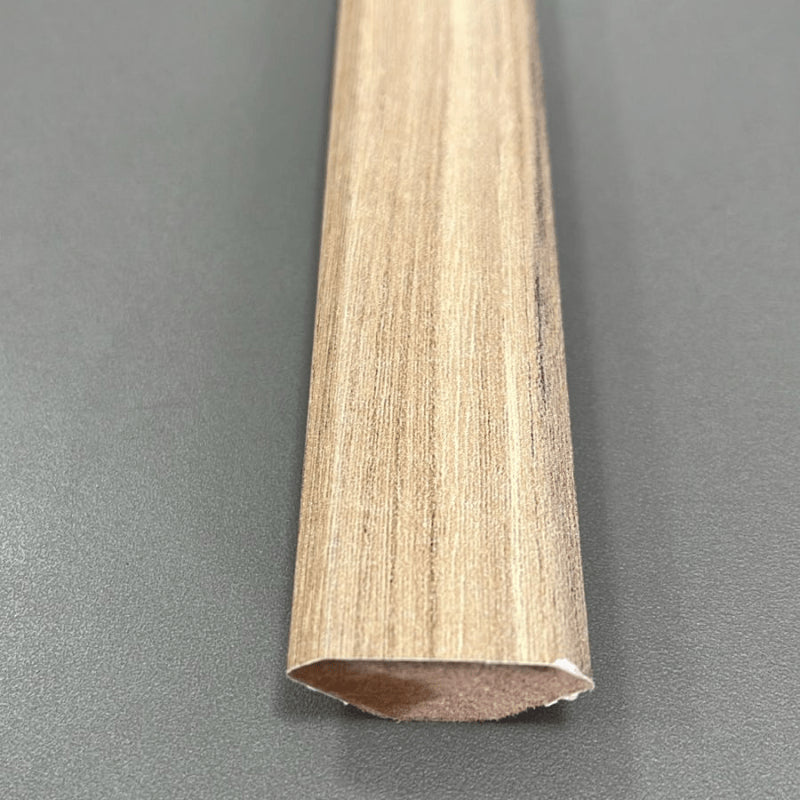 Rodapé Cordão Estilo 7 2400mm - Eucafloor