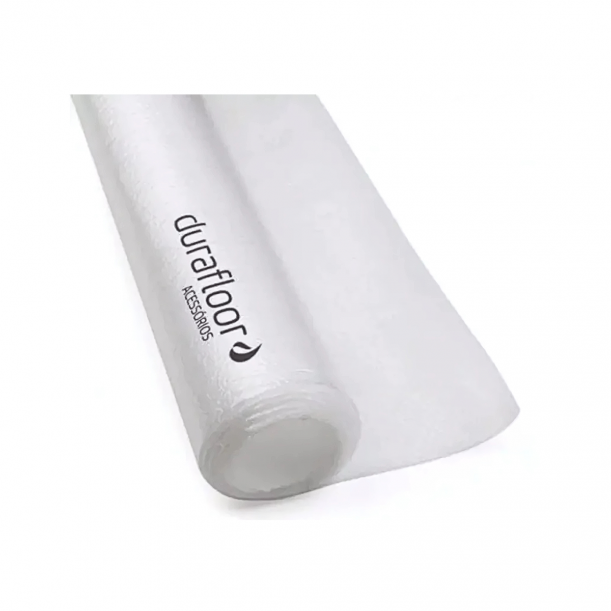 Manta Reciclada 20 m² - Styroplast
