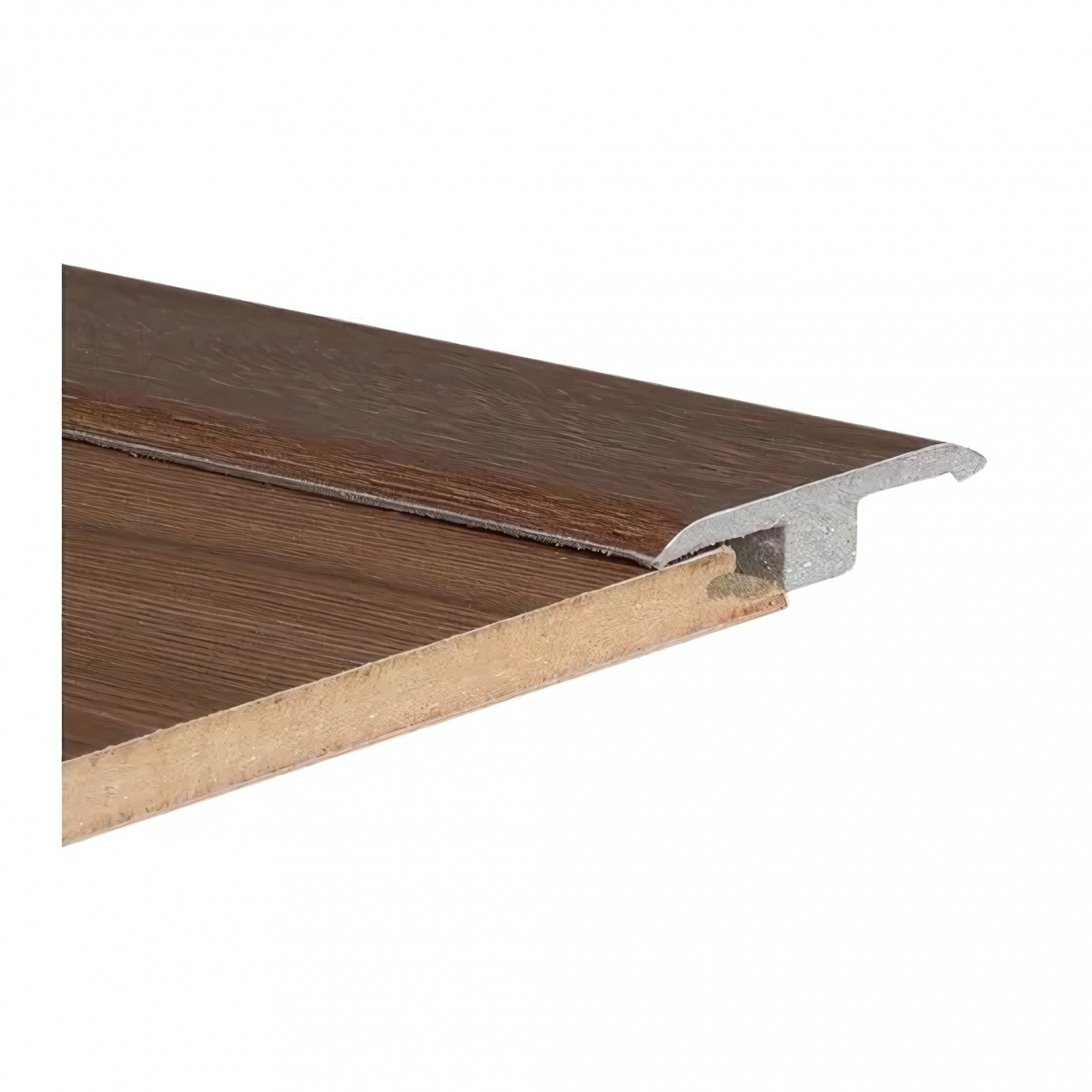 Perfil T Durafloor Alamo/Fresno Funchal 2,10 m