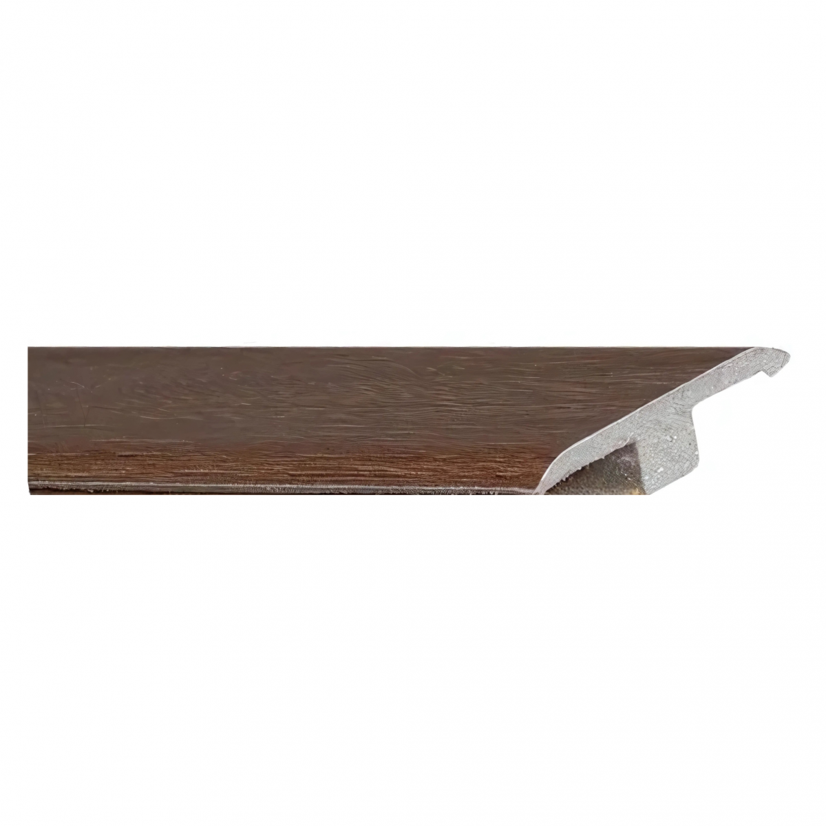 Perfil T Durafloor Alamo/Fresno Funchal (2,10 m)