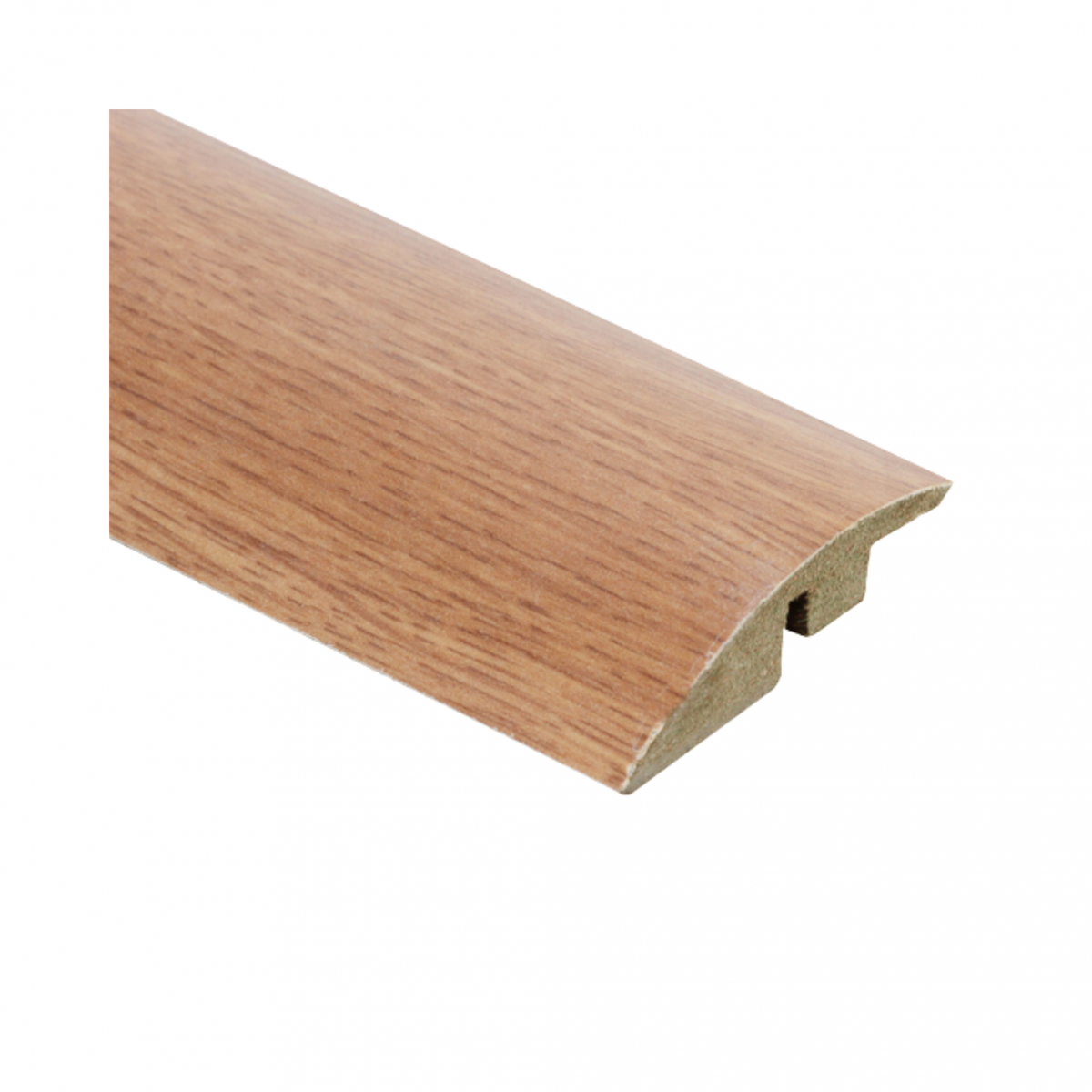 Perfil Redutor Durafloor Carvalho 2,10 m
