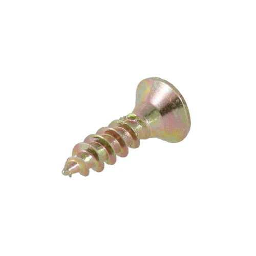 Parafuso PoziDrive MDF 3,0 X 12 Caixa Com 1000UN - Ciser