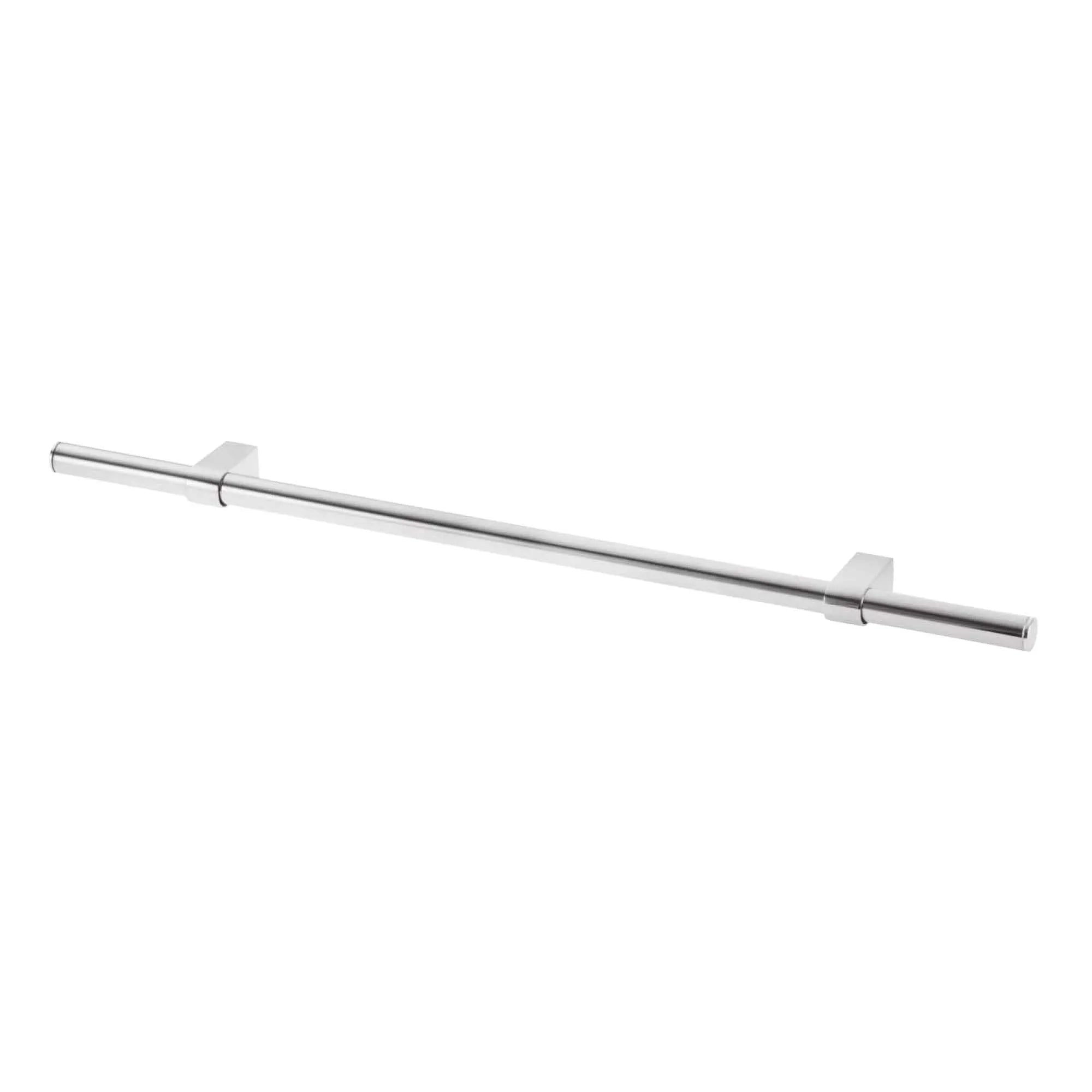 Tubo Suporte Red CRO 5/8 X 500MM - Schmitt