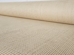 Palha Indiana Algodao Quadriculada 160Cm - Torcetex