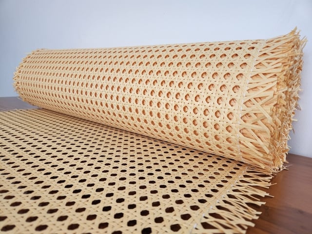 Palha Indiana Celulose Natural 50Cm Rs24 - Componentes