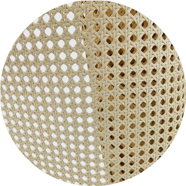Palha Indiana Celulose Natural 80Cm Rs24 - Componentes