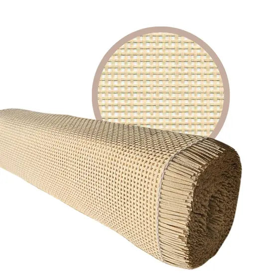 Palha Indiana Algodao Quadrada 80Cm Ra03 - Componentes