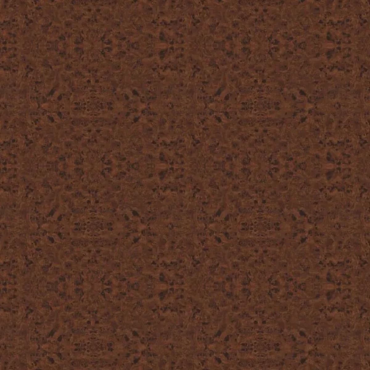 Fórmica PP2111 Radica Natural TX