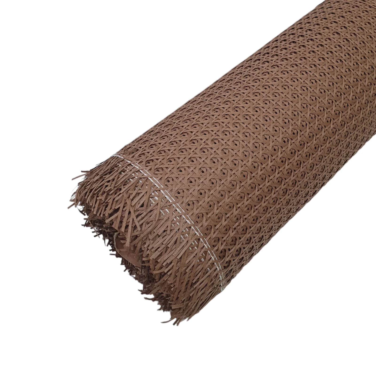 Palha Indiana Algodao 80Cm Nogueira Ra06 - Componentes