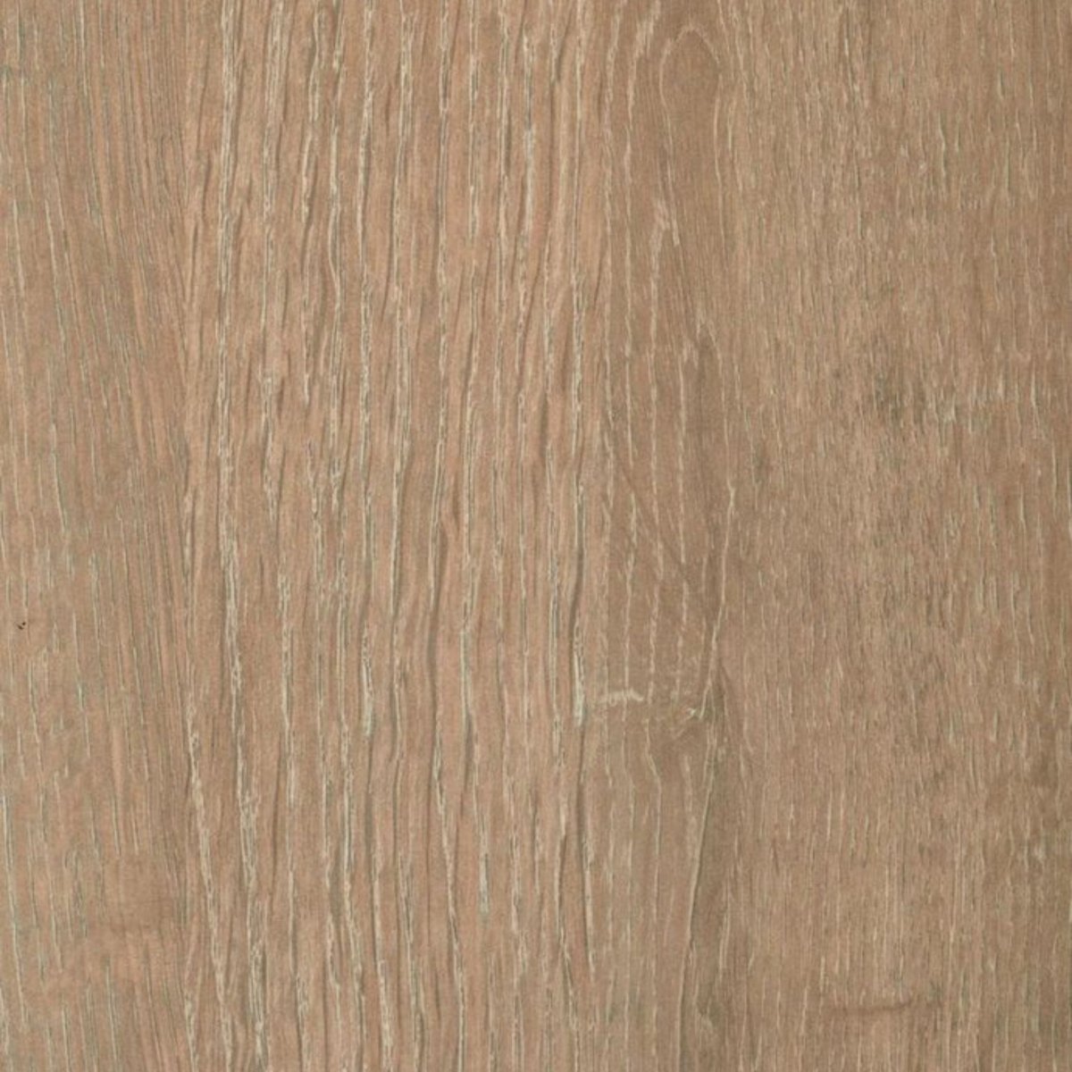 Fórmica PP1533 Countryside Oak UP