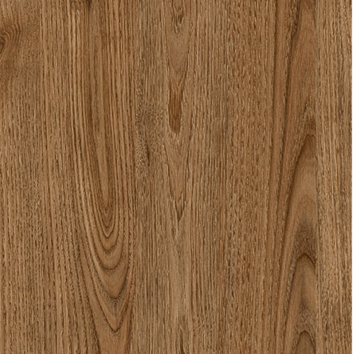 Fórmica PP1517 Spiced Chestnut SM