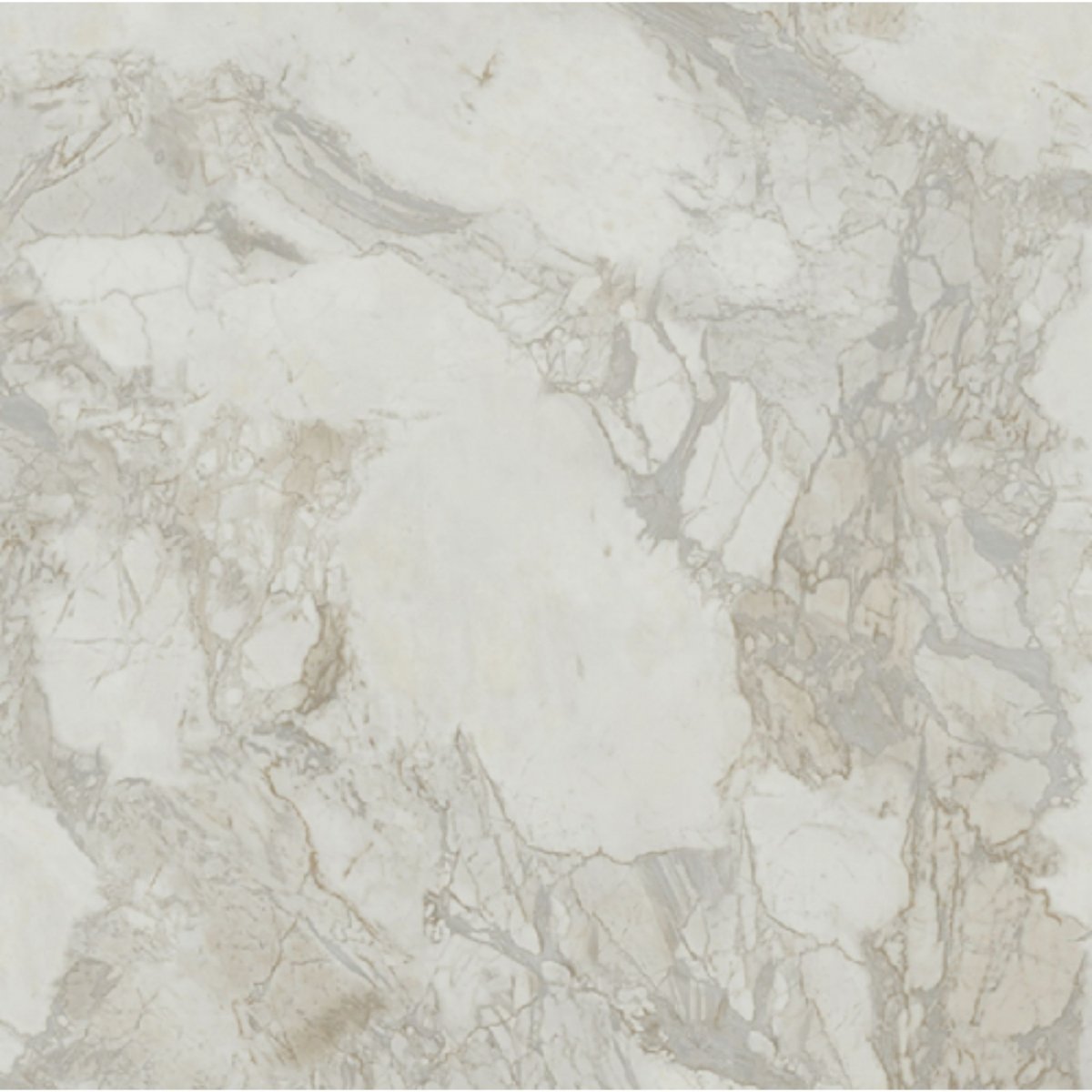 Fórmica PP5978 Calacata Bronze AS