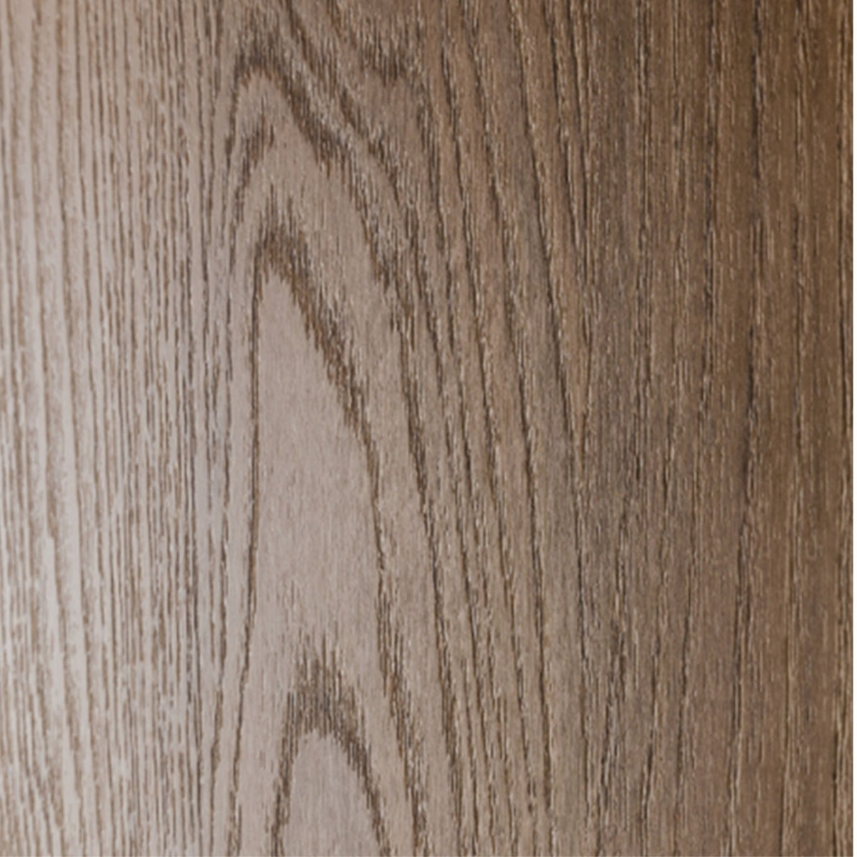 Fórmica PP1523 Savannah Oak Honey RP