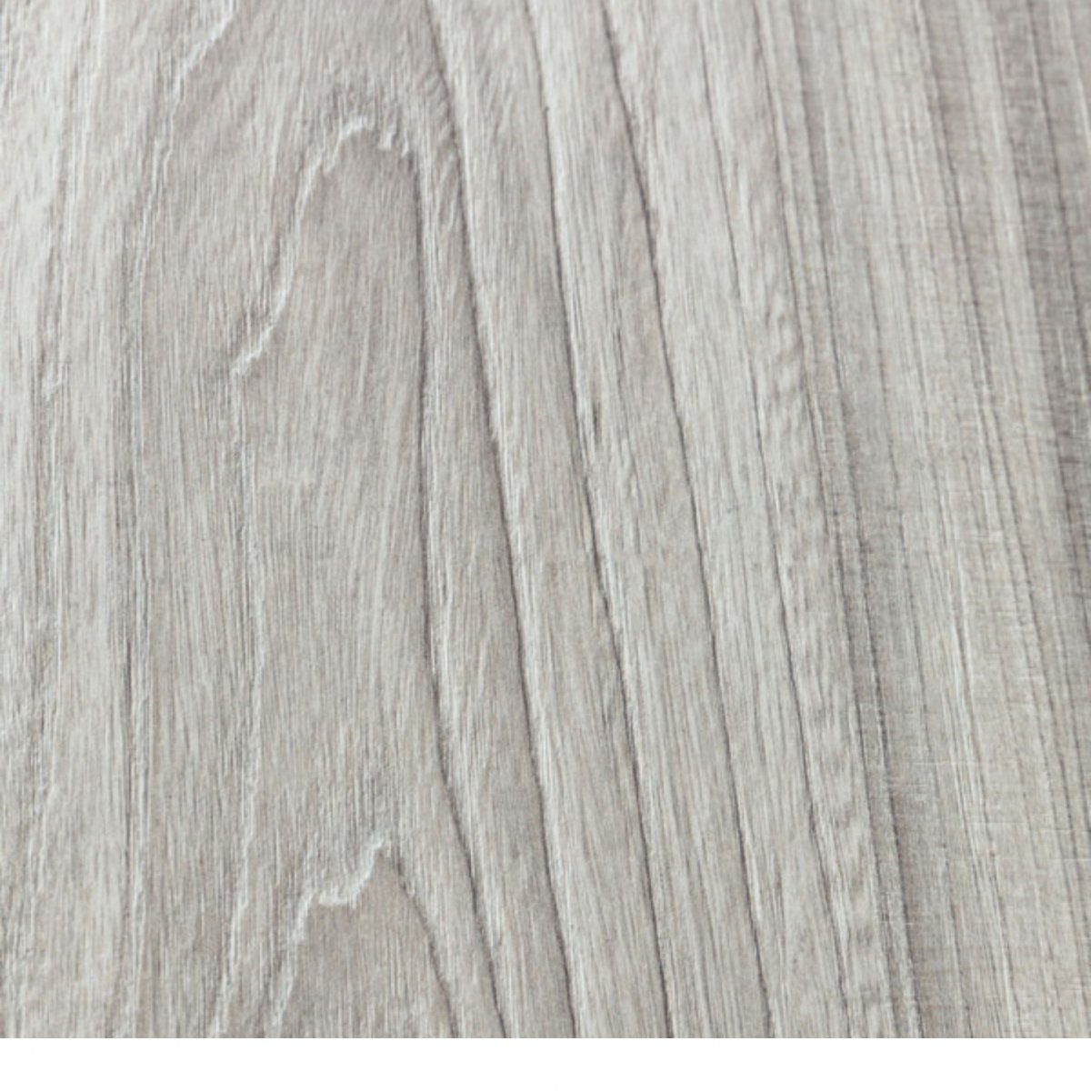 Fórmica PP1531 Natural Elm Nordic RP