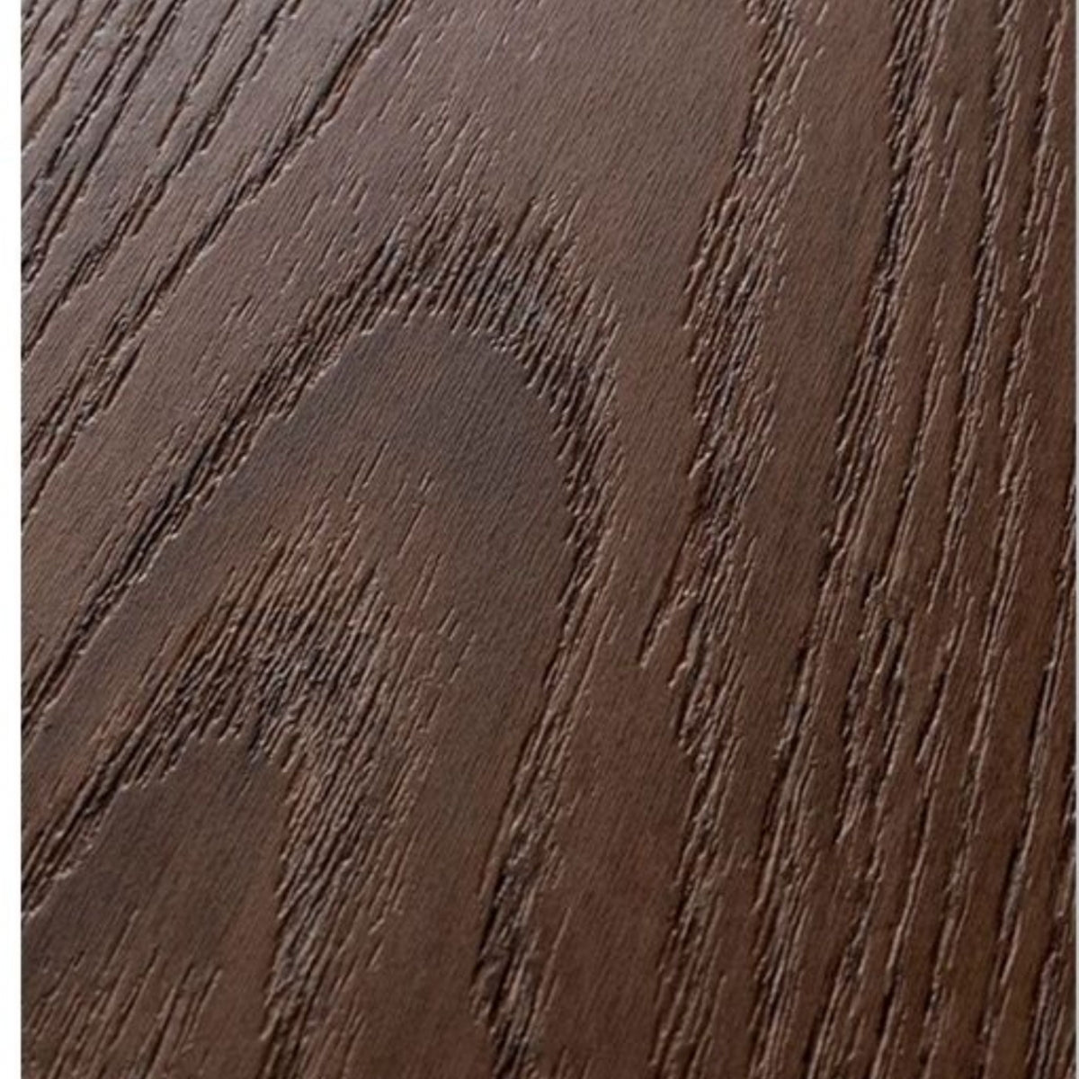 Fórmica PP1524 Savannah Oak Ganache RP