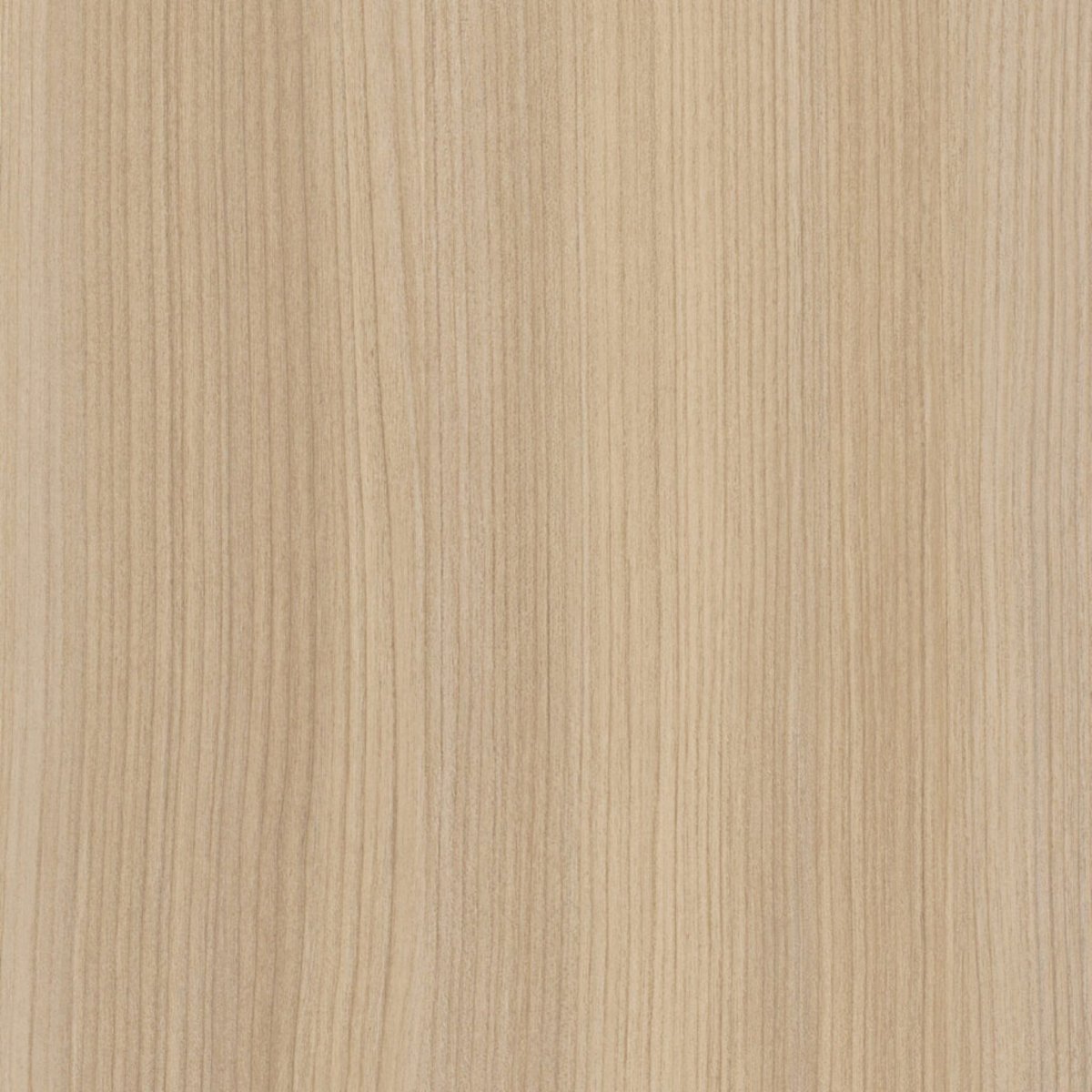 Fórmica PP1565 Sahara SM