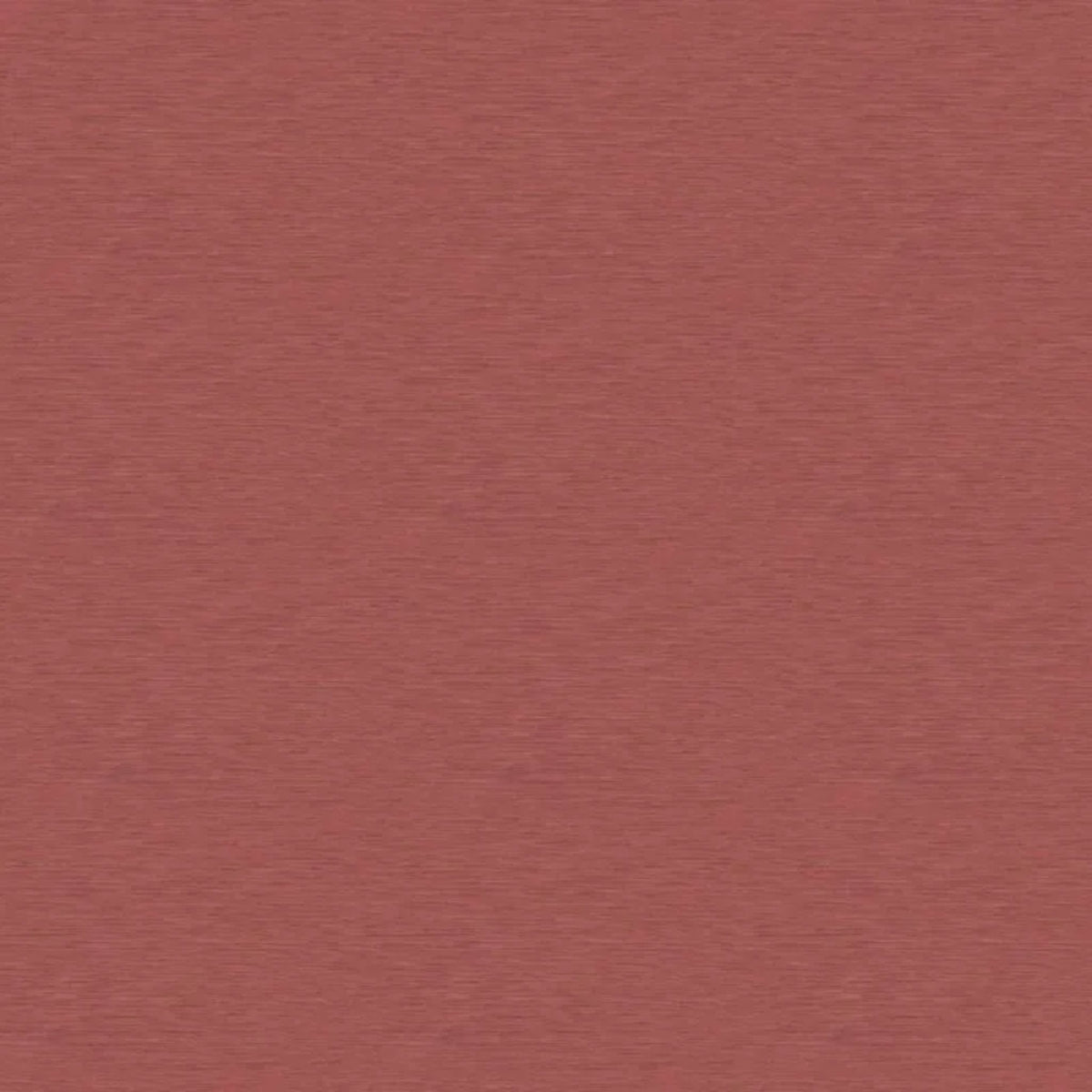 Fórmica PP3724 Mattone UM