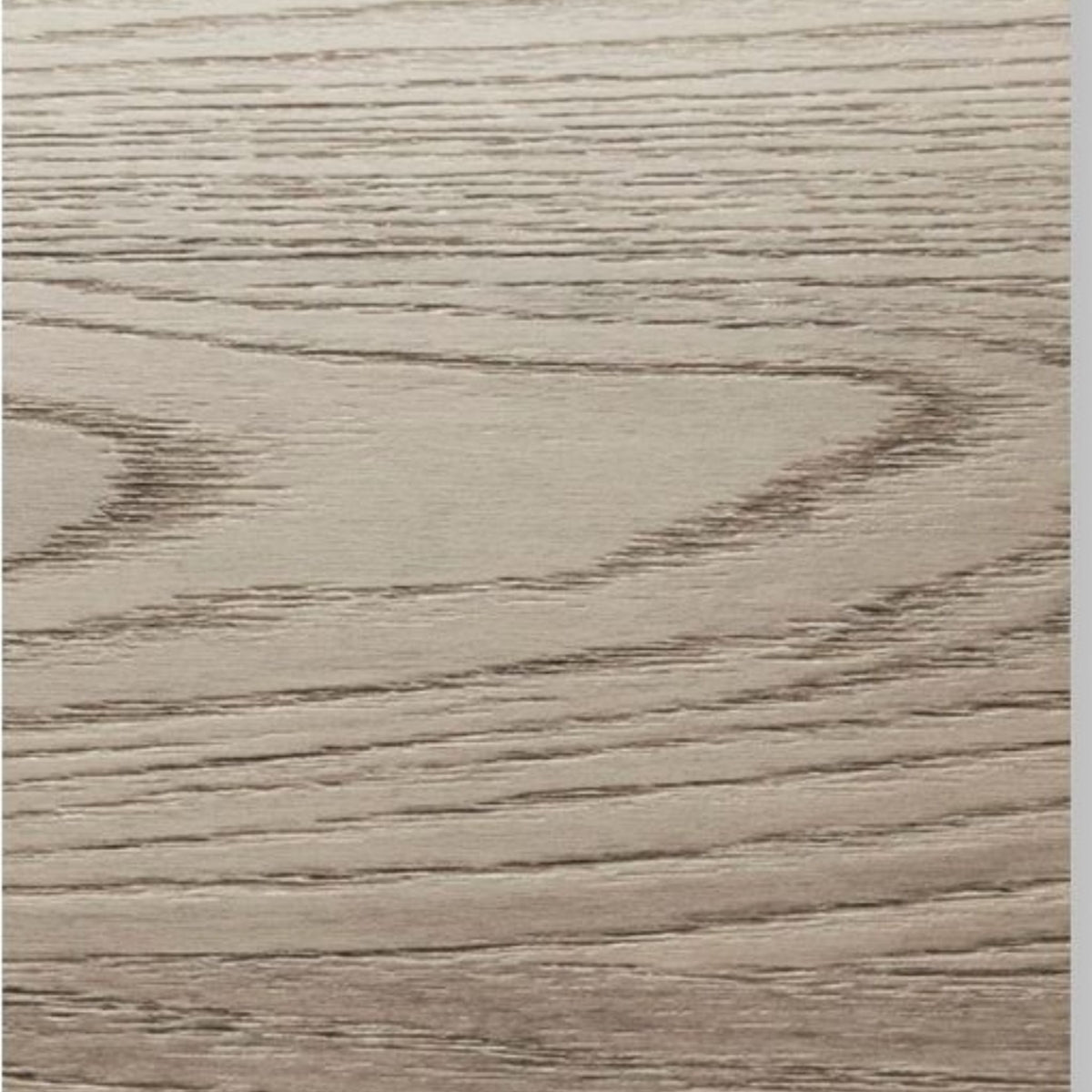 Fórmica PP1522 Savannah Oak Wheat RP