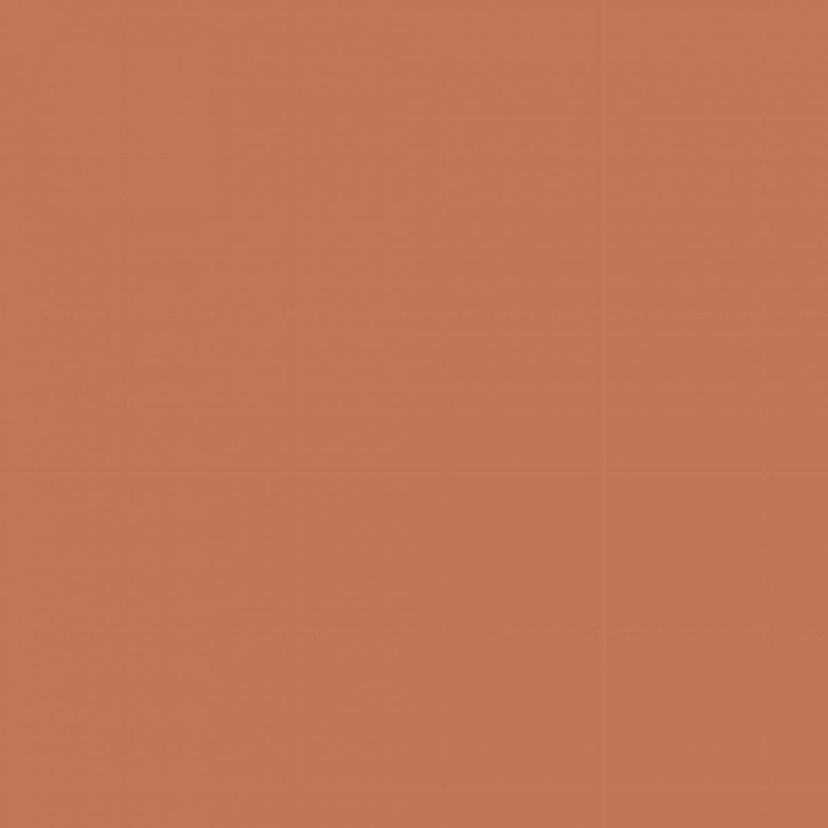 Fórmica PP3731 Brick TX