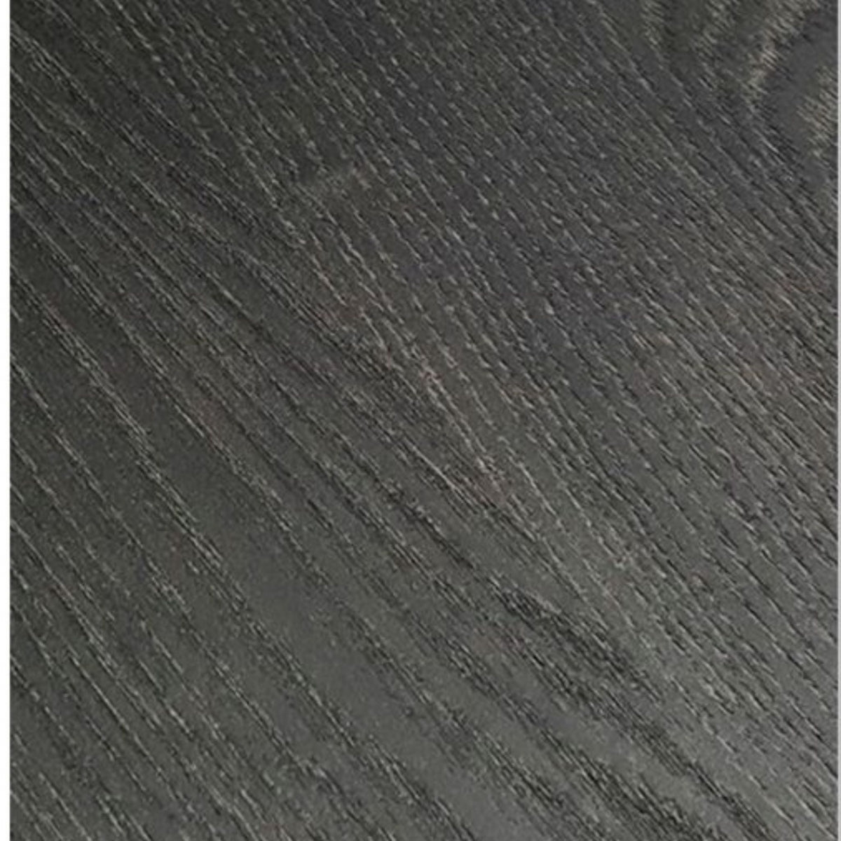 Fórmica PP1538 Savannah Oak  Ebany RP