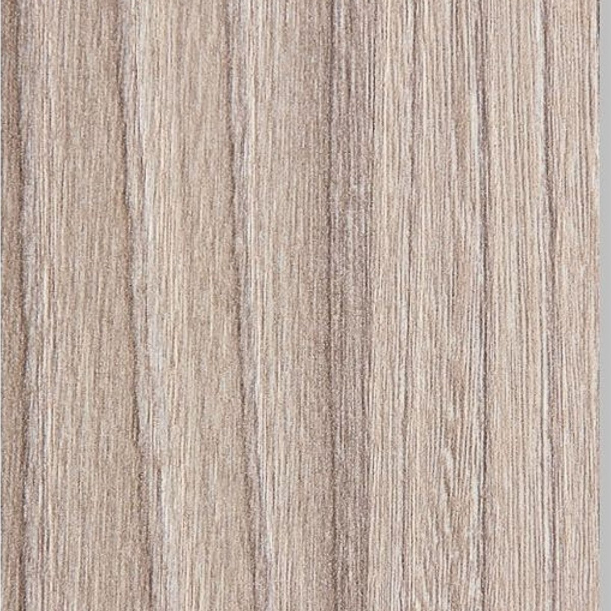 Fórmica PP1529 Natural Elm Neutral RP