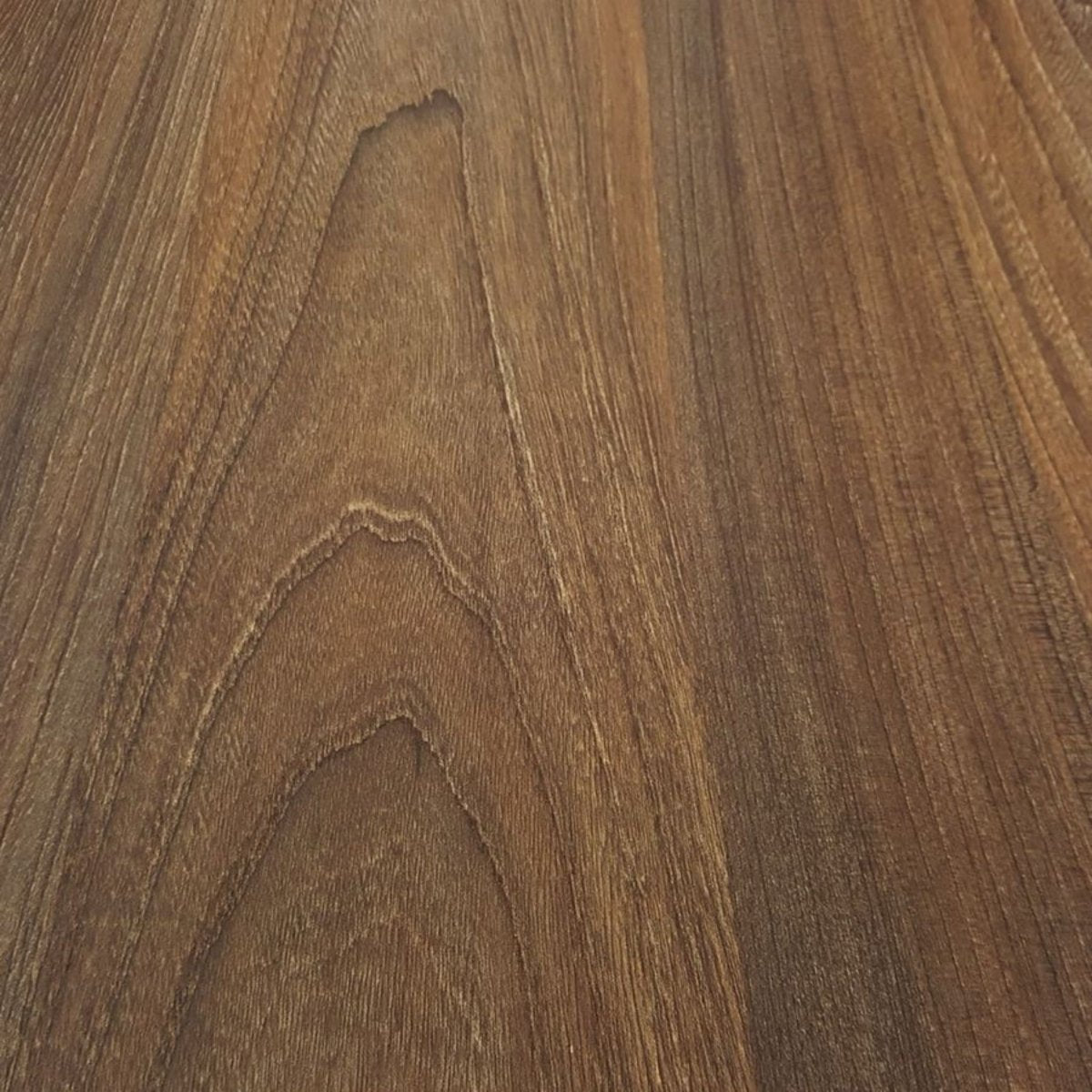 Fórmica PP1528 Natural Elm Tabacco RP