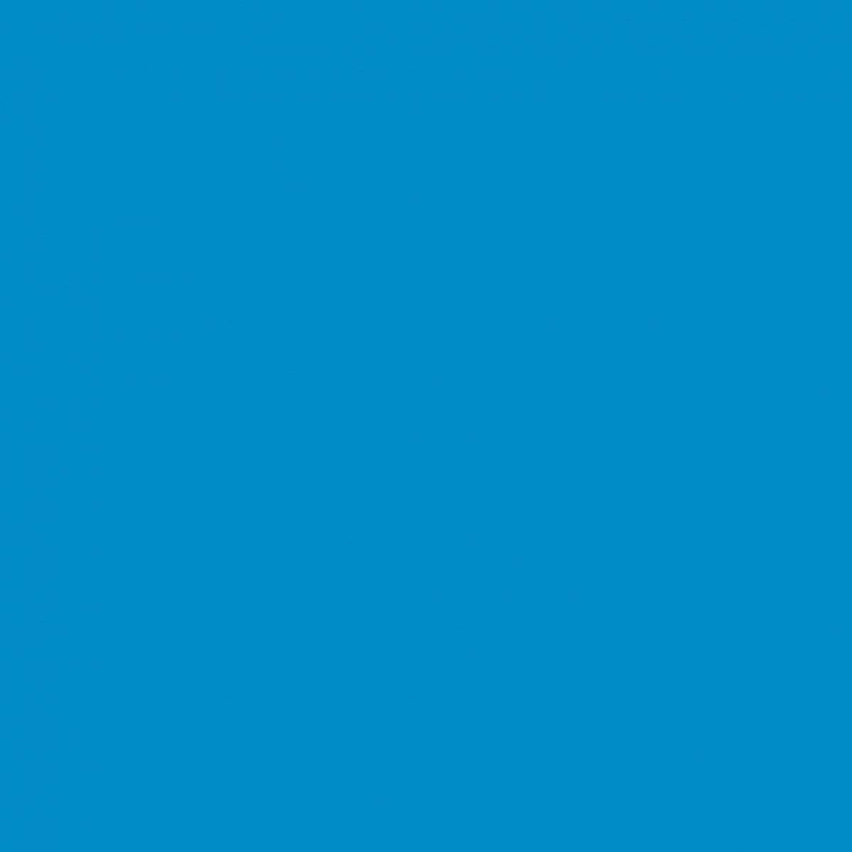 Fórmica PP3723 Azul Klein SM