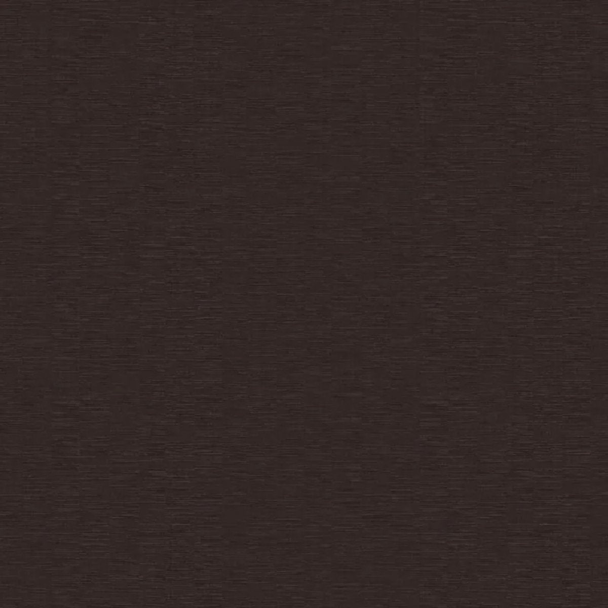 Fórmica PP7959 Wenge New SC