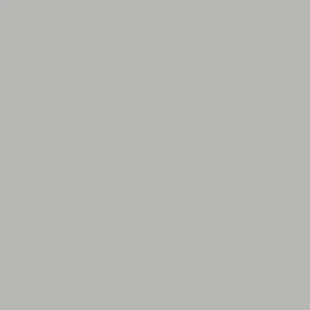 Fórmica PP2262 Grigio VE
