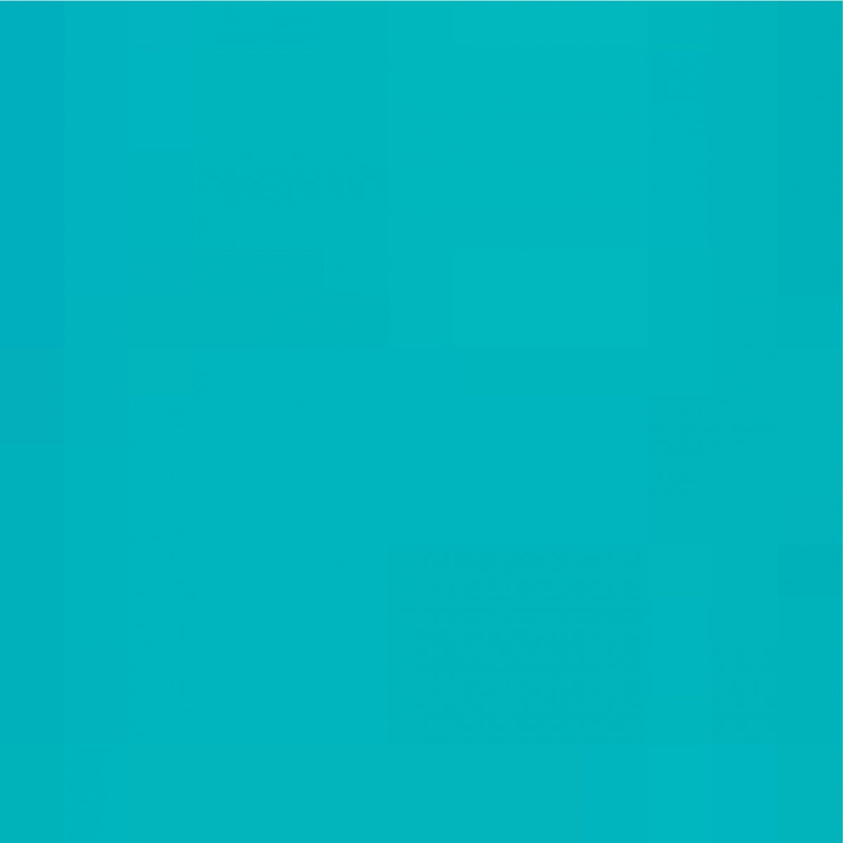 Fórmica PP3722 L\' Acqua  Escovado TX