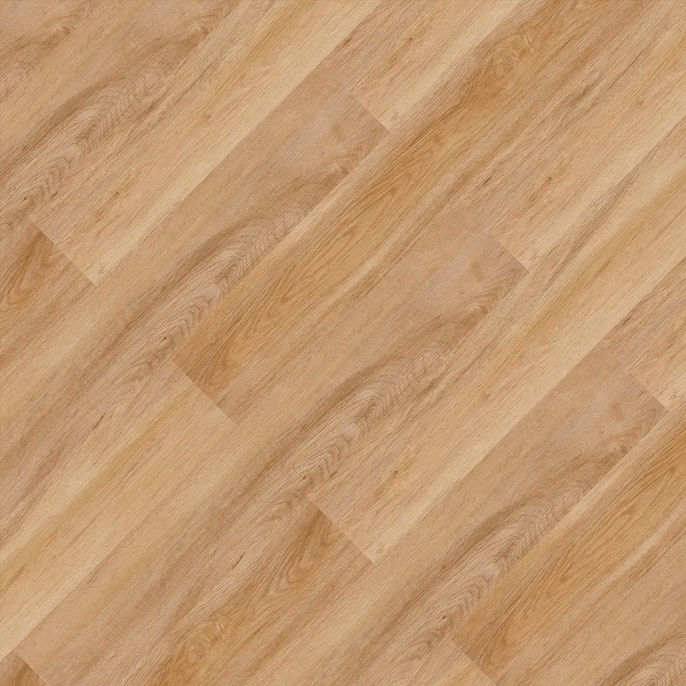 Piso Vinílico Injoy Papoula (CX5.13m²)