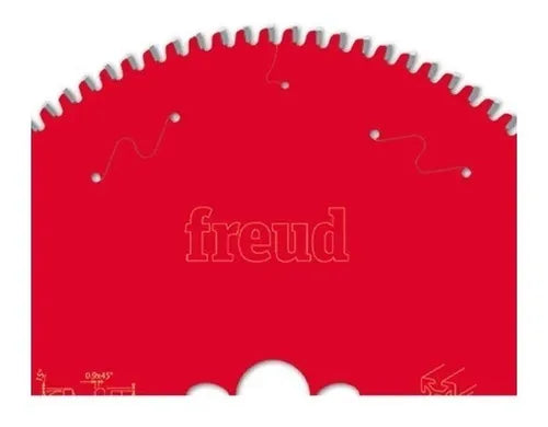 Disco Serra 300mmX2,8mm  96 Dentes - Freud